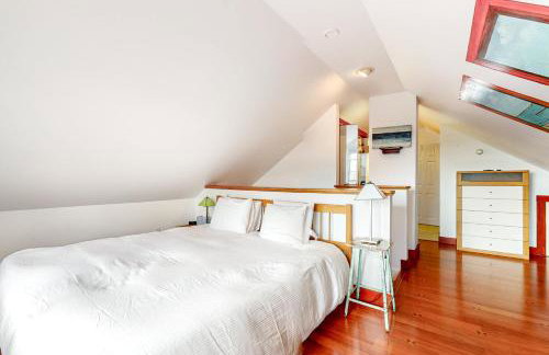 Cape Point Escape - Foto 19