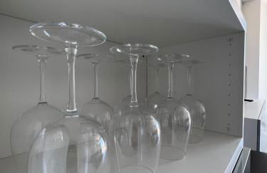 Preciosa vivienda con gran terraza, parking gratis - Foto 23