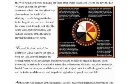 Shawandasee - Foto 17