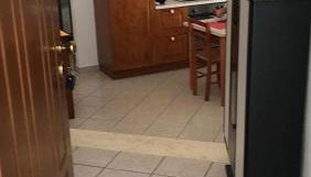 CAMY Apartment Scopri Tortolì Appartamento Centrale vicino alle Spiagge! - Foto 4