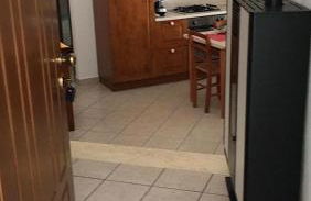 CAMY Apartment Scopri Tortolì Appartamento Centrale vicino alle Spiagge! - Foto 4