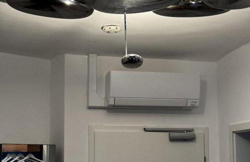 GoldenKey-Suites - Luxury Suite 'Rathausplatz' - Overlooking the Main Square - Air Conditioning & Elevator - Foto 29