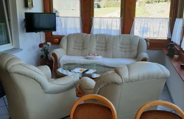 Ferienhäuser Waldidyll - Foto 4