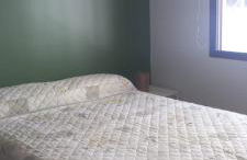 Apartamento para família com piscina - Photo 21