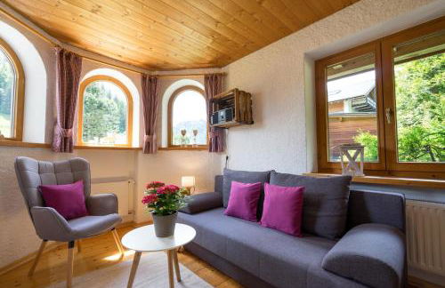 Berghaus Weber - Photo 35