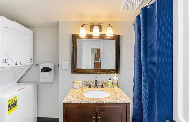 The Night Owl Perch - Foto 14