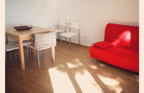 roseto holidays - Foto 32