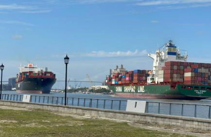 Riverfront Retreats, Downtown - Foto 41