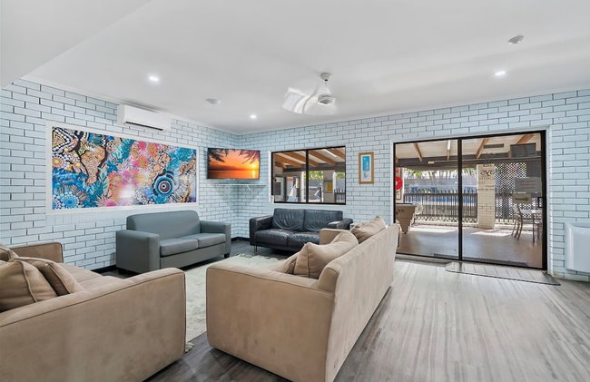 Ingenia Holidays Noosa North - Foto 58