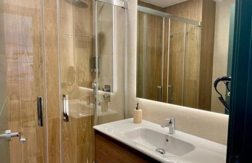 Geysotur Ribera Luxury Suites - Foto 14