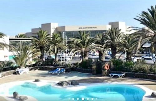 Casa jablillo Premium - Photo 1