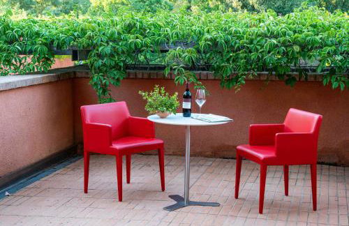 La Foresteria di Rocca di Frassinello - Foto 18