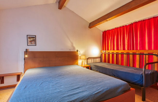 Les Cracks - Les As - Foto 4