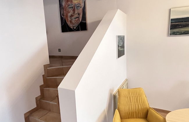 Anno Domini 1716 Boutique Hotel - Foto 75