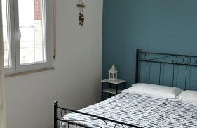 La Corte Dei Mari Acquamarina - Foto 14