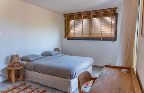 Villa Cala Rossa Di Lecci - Foto 38