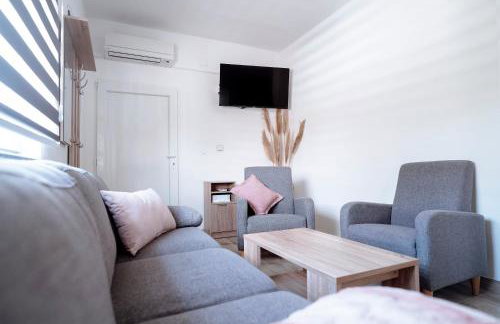 Apartman Ružić - Foto 44