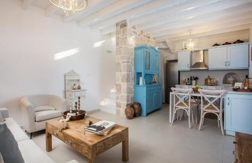 Anteli Luxury Villa - Foto 29