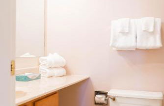 Vantage Point Villas at Stratton Mountain Resort - Foto 4