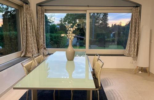 Casa Andre - Foto 14