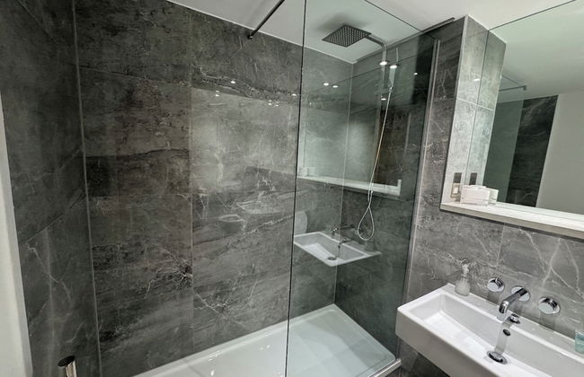 5 Brewhouse by Pureserviced - Photo 38