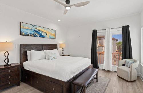 Destiny In Emerald Green home - Foto 36