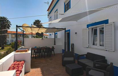 Casa Velha de Vila Nova - Foto 1