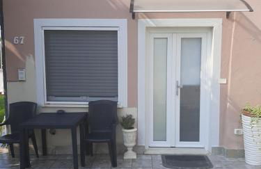 riverview67 - Foto 26