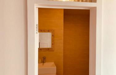 Casa na Colina : The Cottage and The Long House - Foto 27