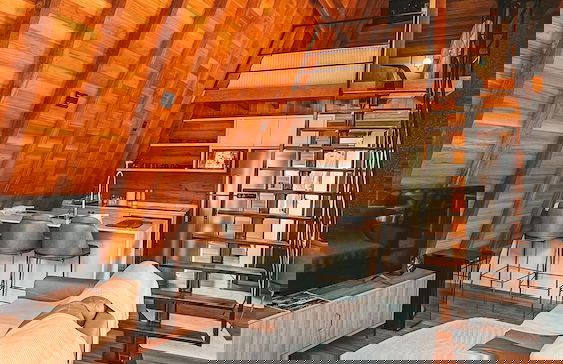 Recanto Lavi - Foto 17