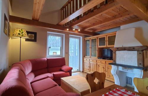 Casa Maddalena - Foto 7