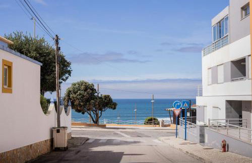 White Beach House - Foto 10