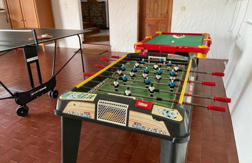 Sítio Do Louro Villa - Photo 67