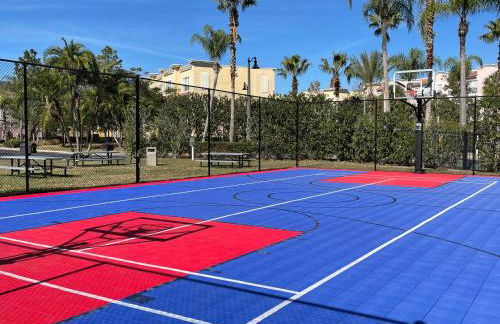 210 Disney Universal Convention Center - Foto 43