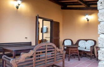 Luxury Country Villa Daniele - Foto 50