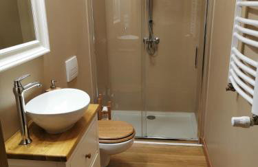 Willa Trebla - Foto 80