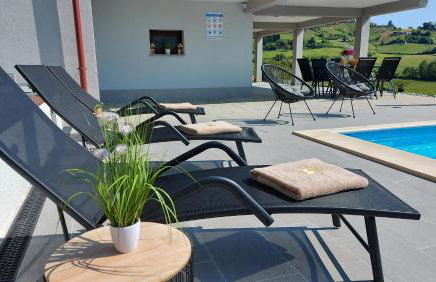 Sunrise Hill - Foto 37