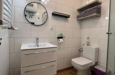 Apartamenty w Starym Kinie - Foto 5