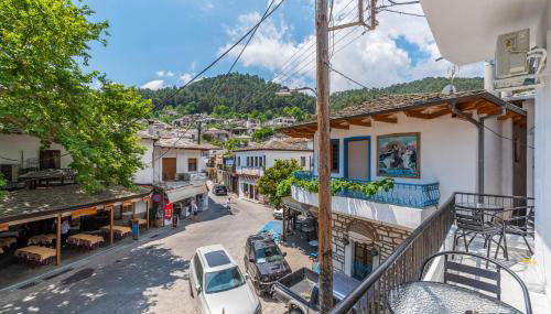 Le petit Paris - Photo 5