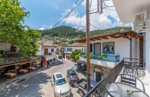 Le petit Paris - Foto 5