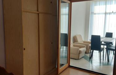 APARTMANI IGERČIĆ - Photo 6