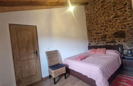 Casa do Forno - Foto 13