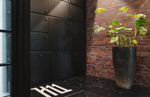 H11 Aparthotel - Photo 152