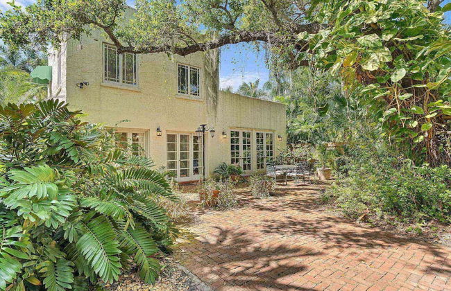 New Live Oak Cottage/beach/downtown/pool/shops/cafés - Foto 24