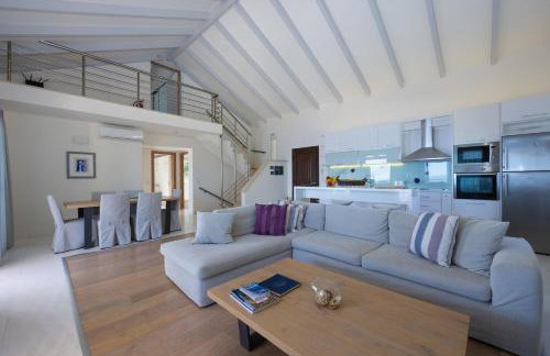 Villa Odysseus - Foto 35