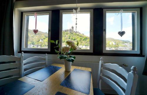 Apartments Haus Daniela - Foto 20