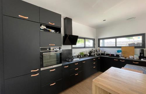 Villa Pura Vida - Foto 3