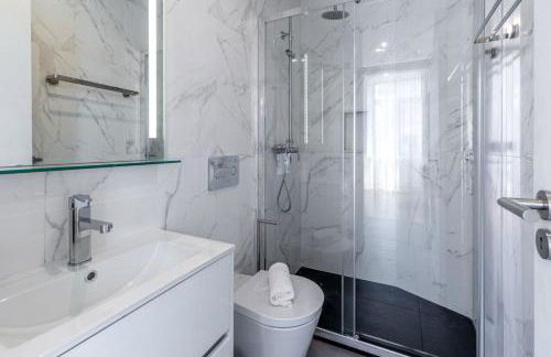 Filigrana Apartments - Photo 41