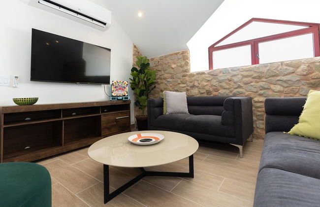 The Travelers Condo by Acomodo - Photo 6