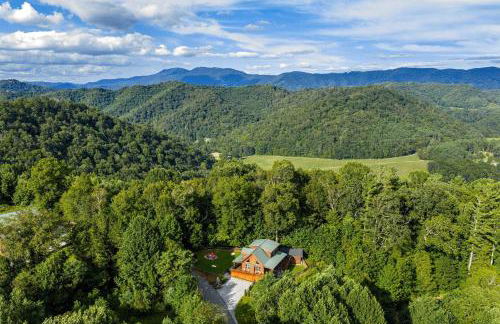 Vista View - Foto 75